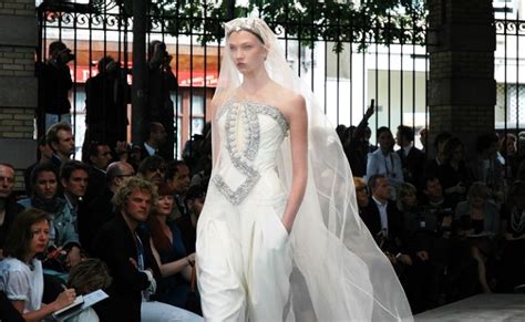 riccardo tisci burberry wedding dress|riccardo tisci designer.